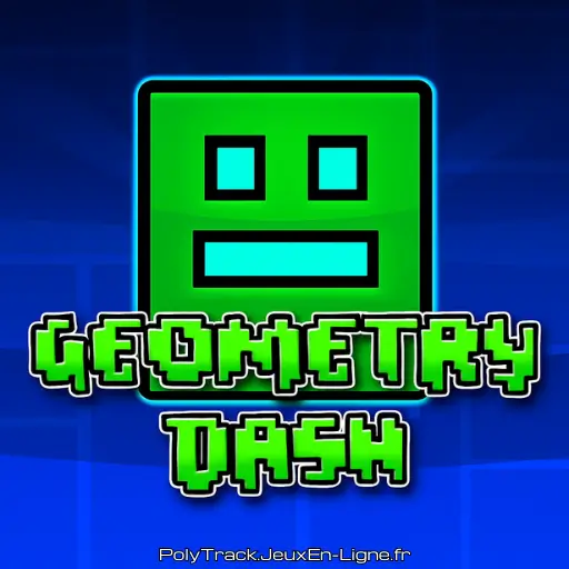 Geometry Dash