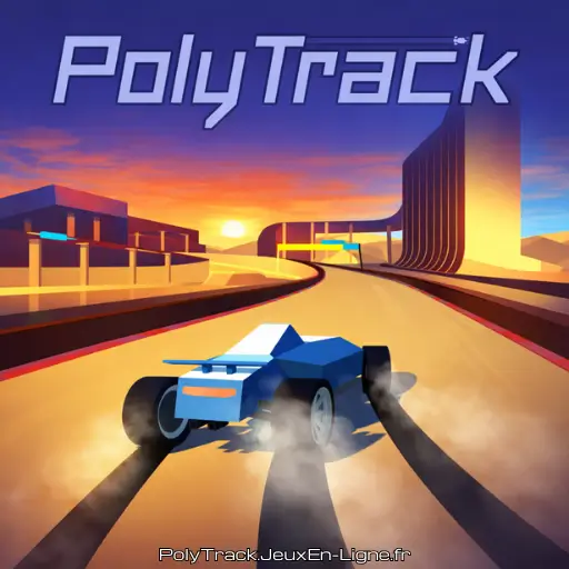 PolyTrack