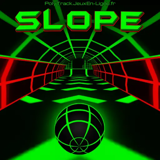 Slope